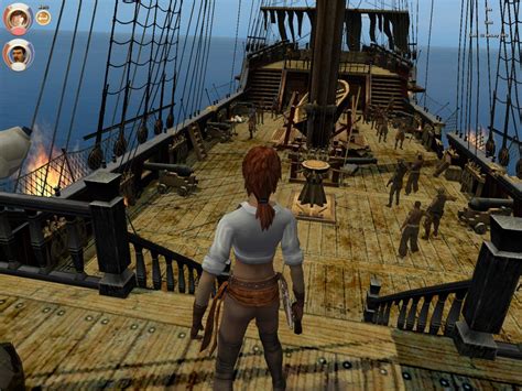 the pirate games torrents